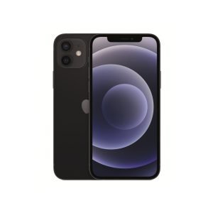 iPhone 12 128 GB Open Box