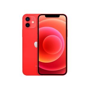 iPhone 12 256 GB Open Box