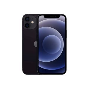 iPhone 12 mini 128GB Open Box