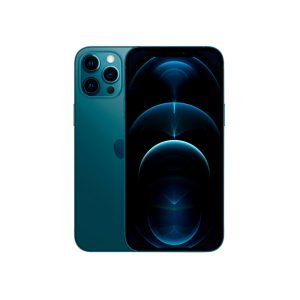 iPhone 12 PRO 128 GB