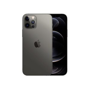 iPhone 12 PRO 256 GB