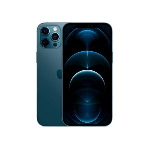 iPhone 12 PRO MAX 256 GB