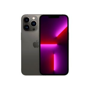 iPhone 13 PRO 256 GB