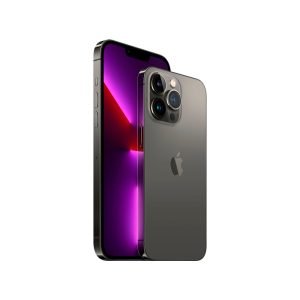 iPhone 13 PRO MAX 1 TERA GB