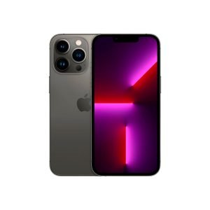 iPhone 13 PRO MAX 256 GB